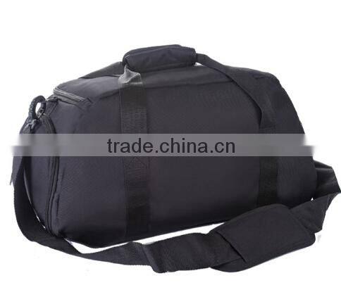wholesale shoes polyester travel bag