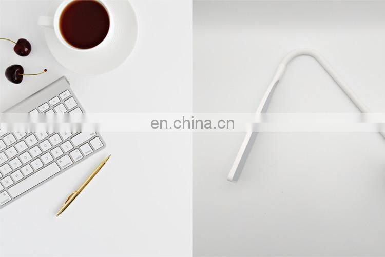 New Product Table Lamp Bluetooth Speaker Luxury Bedside Led Table Lamp