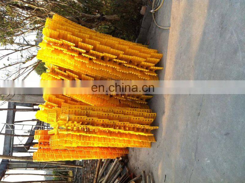 paddle aerator shrimp farming aerator floating aerator