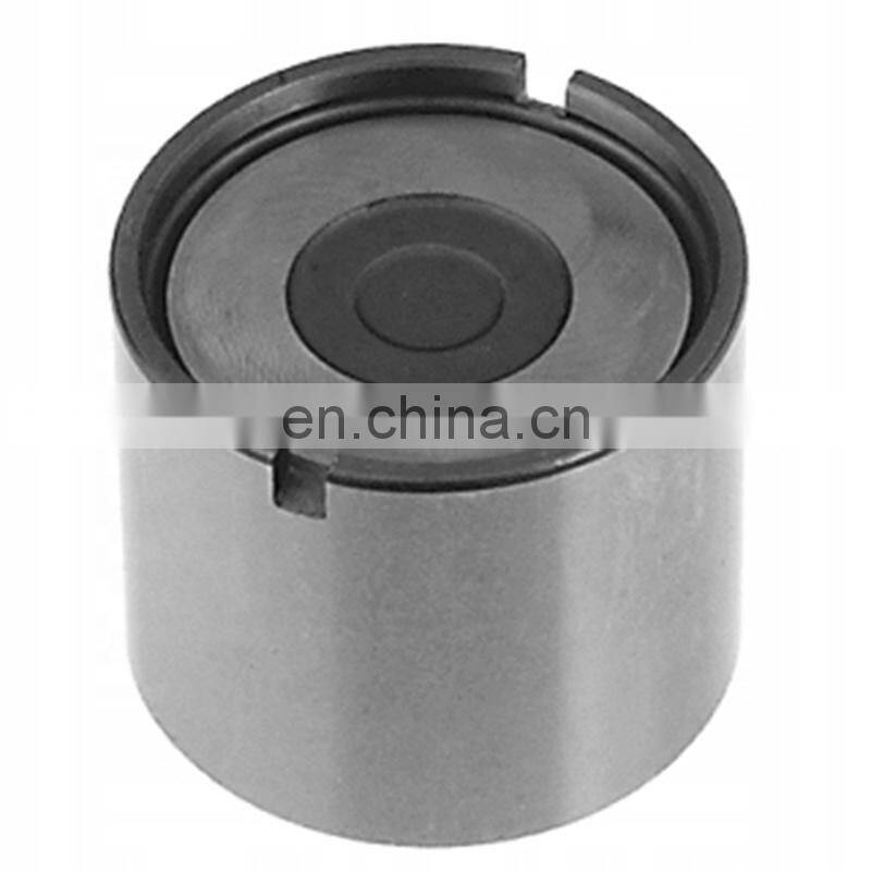 China Top Sale Long Warranty Universal China Top Quality Valve Spring Tappet 056109309A 056 109 309 A For Fiat