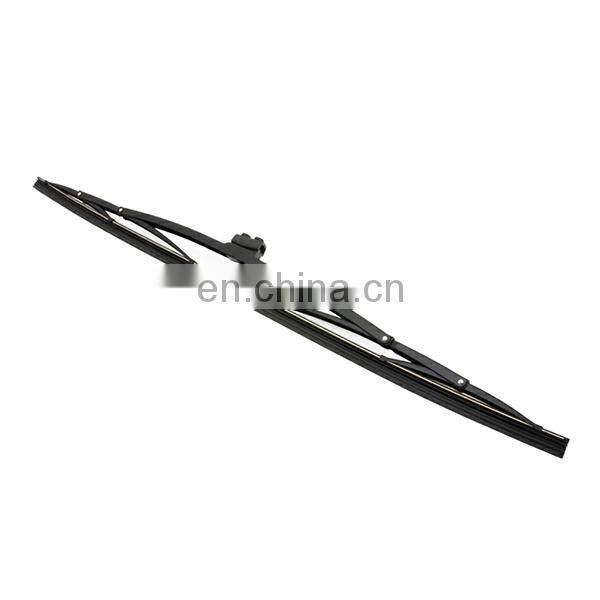 714/14900 Diesel Engine Wiper Blade 714/14900 diesel engine truck parts