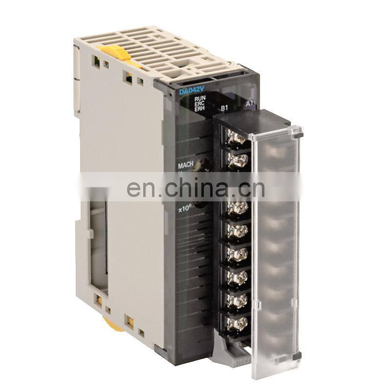 A1SD62D Brand New module for mitsubishi lancer es ls a/t engine computer ecu ecm pcm control module A1SD62D A1SD62D