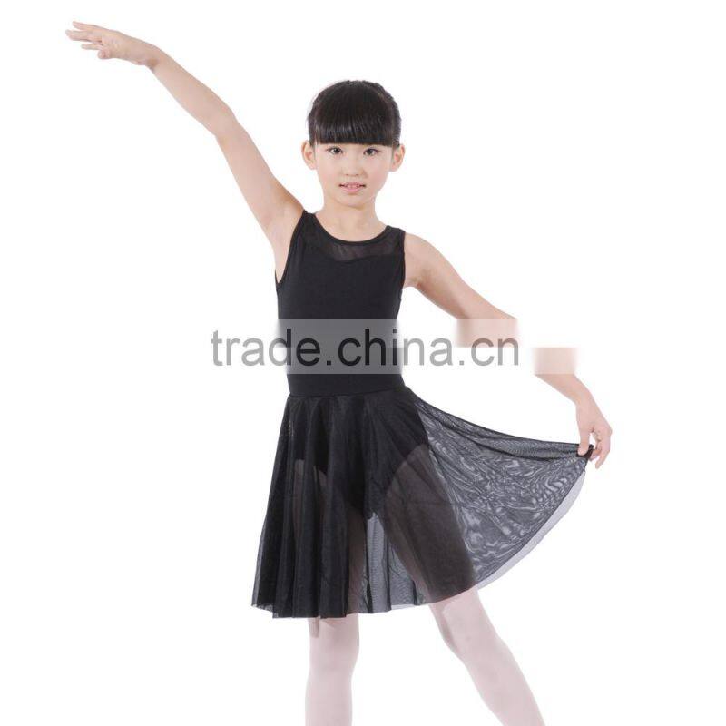 Cheap Ballet Performance Leotard, Wholesale Performance Leotards