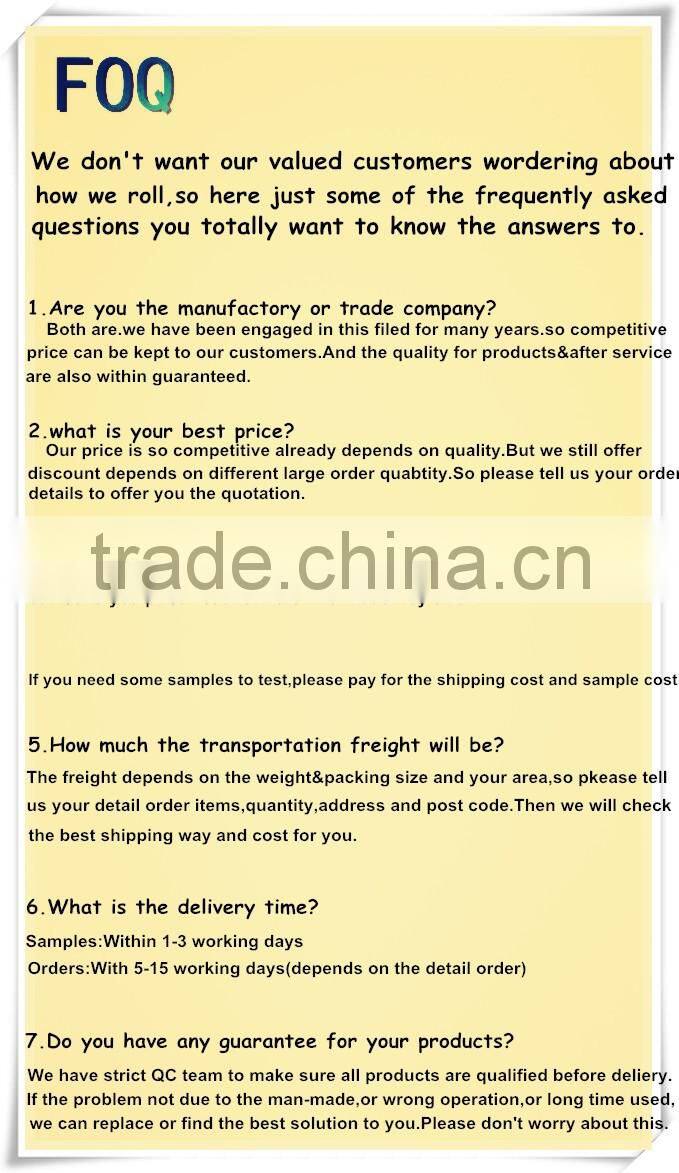 High quality Size of 40cmx60cm flat heat press machine, T shrit printing machine