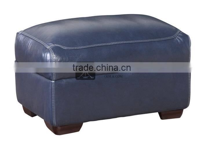 OT-051 Storable Turkish Pouf Ottoman Furniture