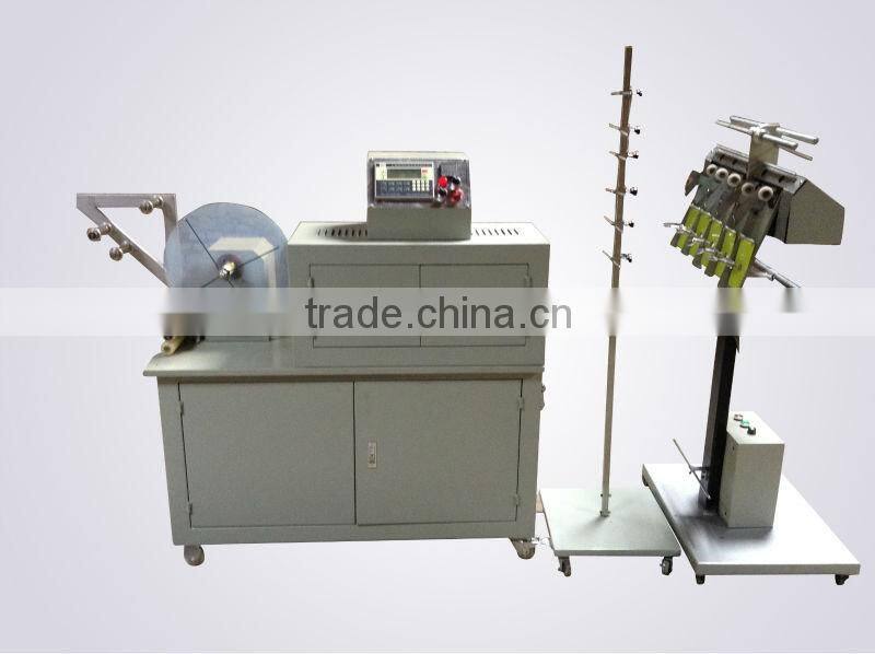 Trousers Waist Bands