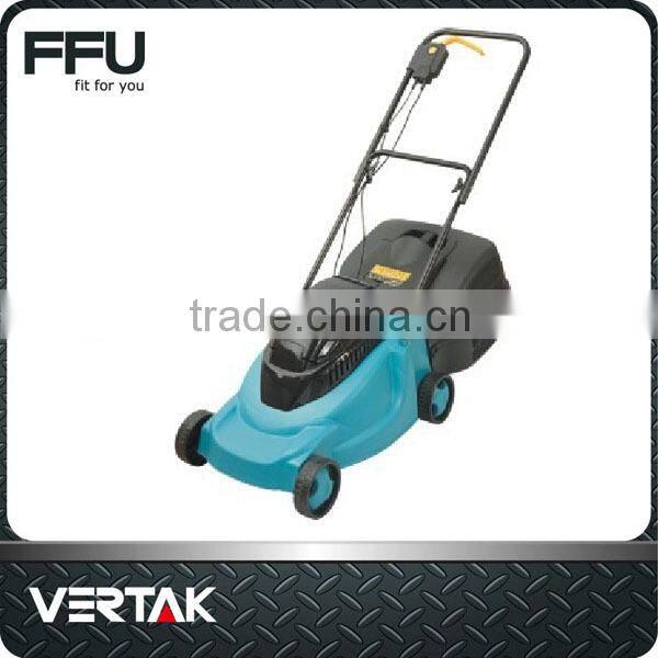 Electronic lawn mower,grass garden lawn mower
