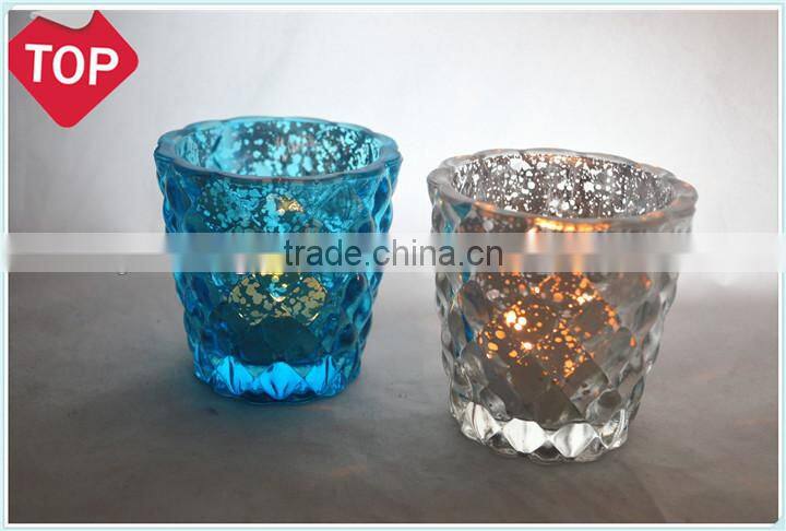 wine bottle lamps for sale,wooden candlesticks