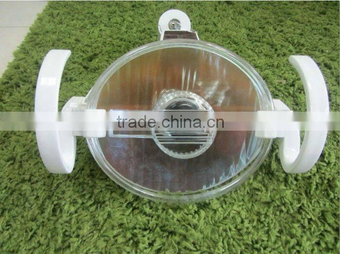 High Quality Dental Oral Led Lamp