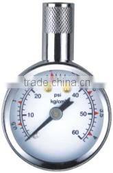 tyre pressure gauge HL-402B