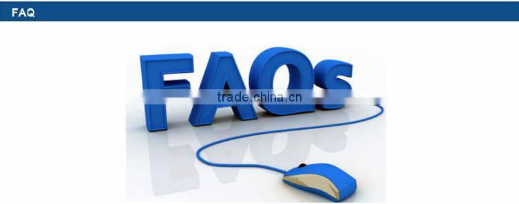 46m HF850A , Piling Driving Machine Manufacturer