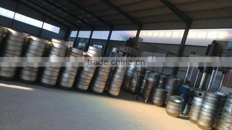 concrete Mixer 280L 300L 320L