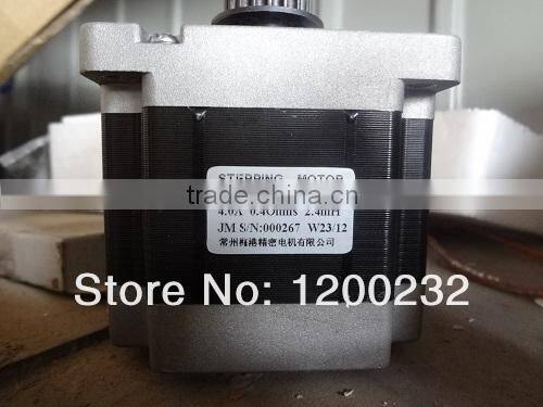 laser engraving machine 1290/cutting nonmetal material with CE