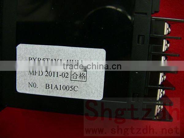 FUJI digital Temperature Controller