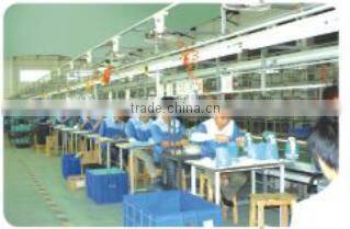 Thermometer Electric cooking kettle WT3013WT