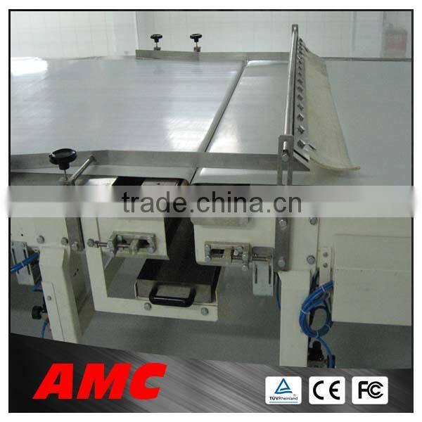 High Quality PU Food Conveyor Belt