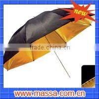 photographic studio equipment