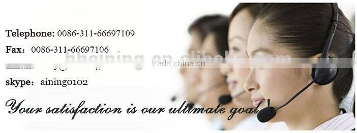 brass welding rod manufacturer