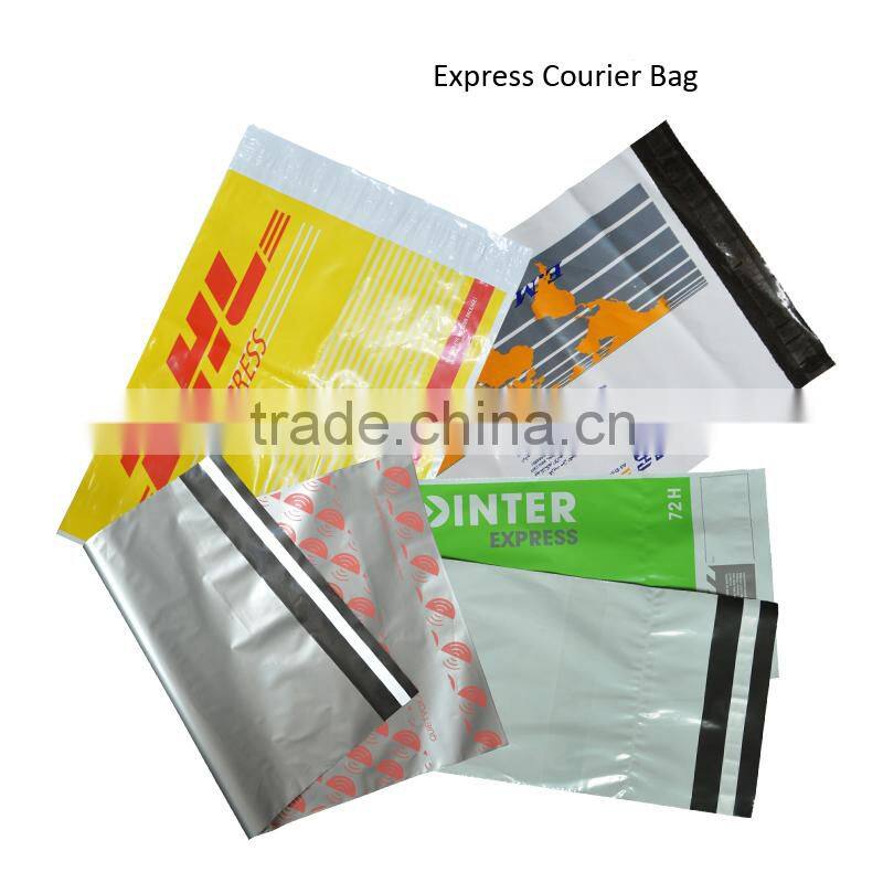Durable A4 Size Drawstring Bag Gift Bag Non Woven Drawstring Bag