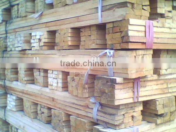 Wholesale wooden round rod making machine with competitive price/wood handle machine
