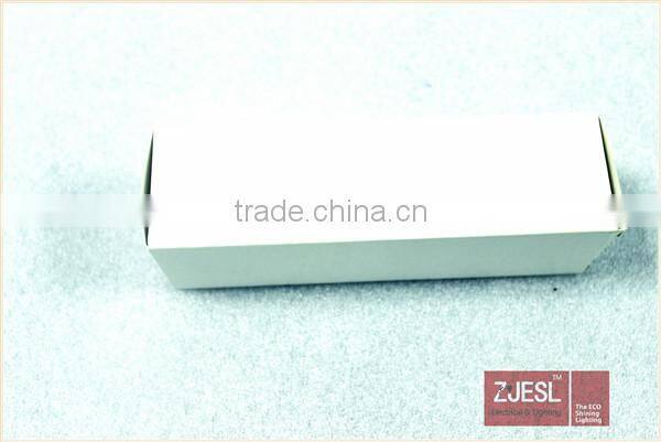 2016 new product hot selling! c35 2w e14 220v-240v dimmable filament led bulb with CE&RoHS 2Years Warantty