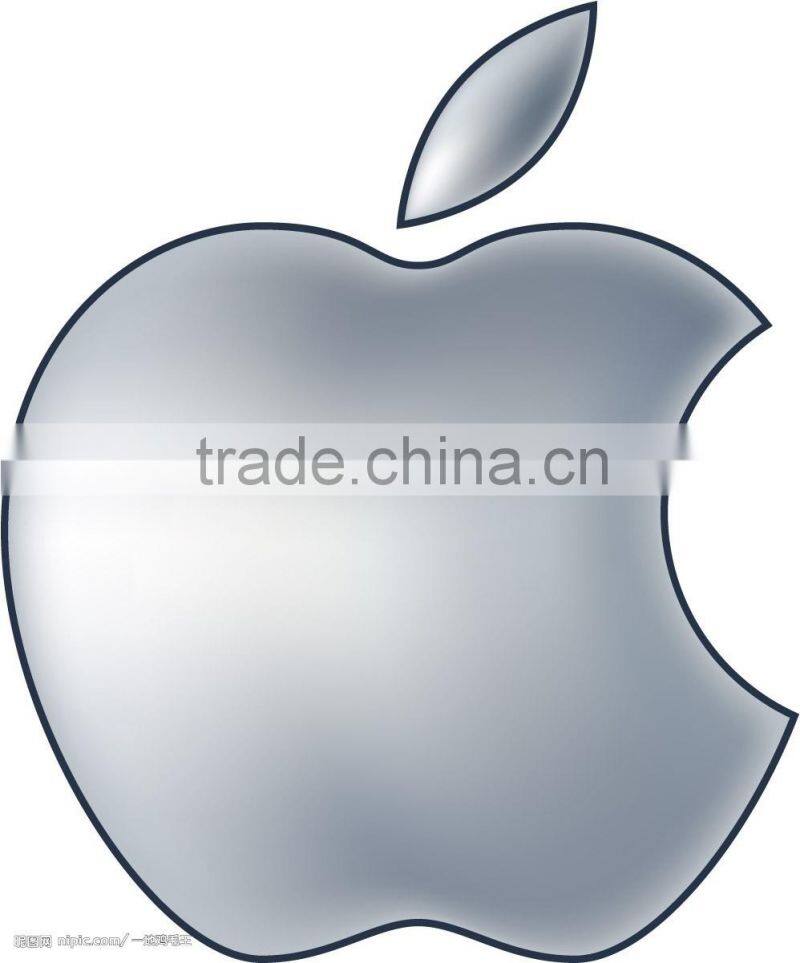 mobile phone cover laser printing machine