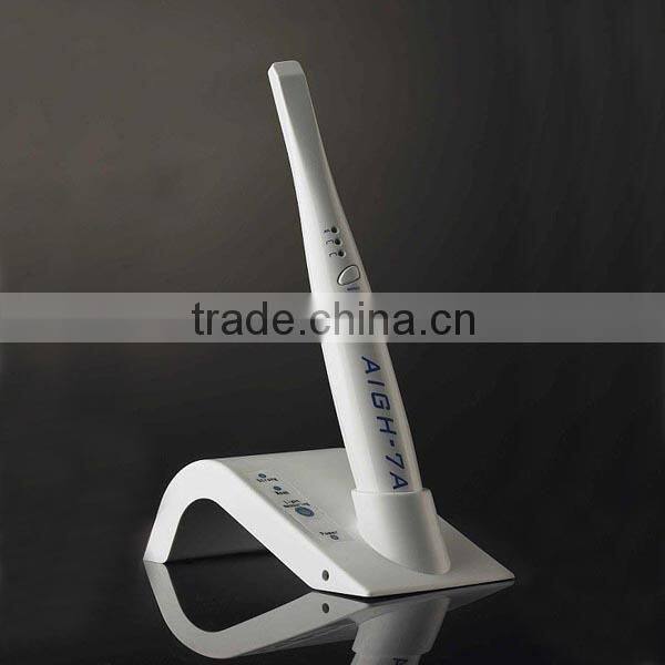 endodontic dental supply endo files dental endo file ( Hand use)