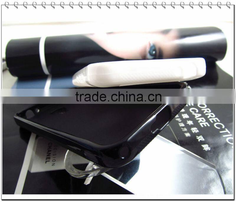 beautiful phone case for mi2a miui