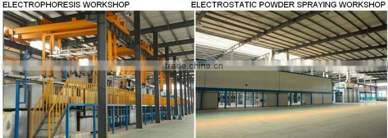 Trade assurance compact wheel loader, hot selling electric hopper loader, low cost mini loader machine