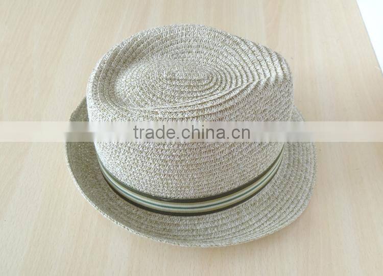 colombian straw hat wholesale