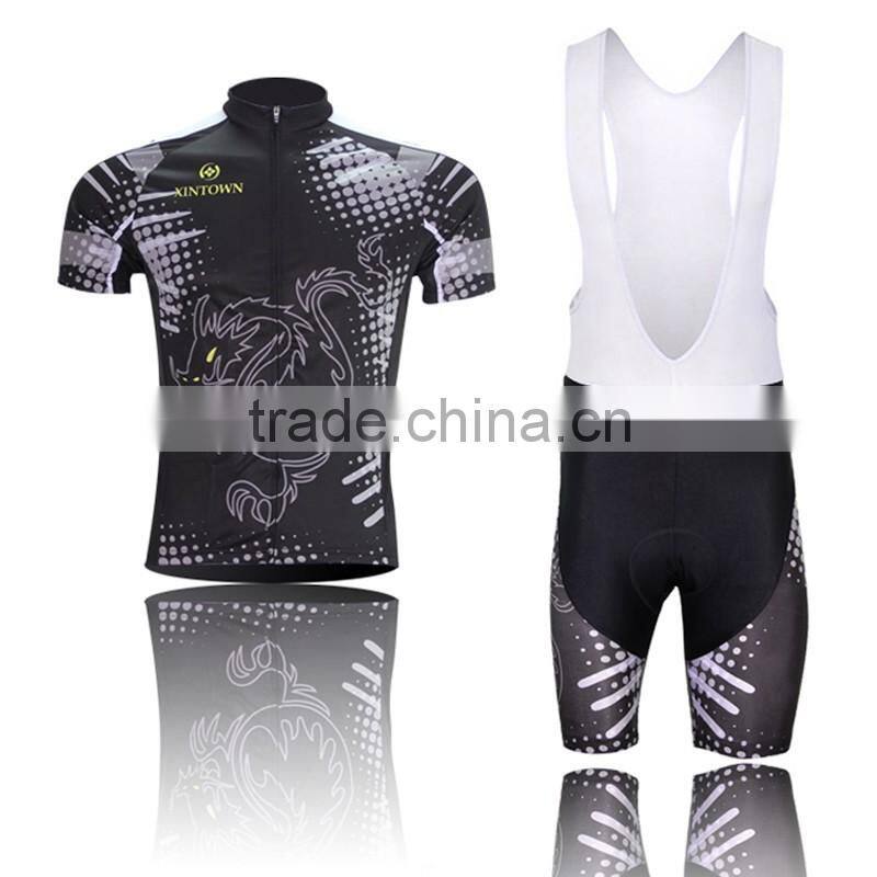 2016 new arrivel hotsale factory price cricket sportswear mountain bikes fabrics for cycling jersey women