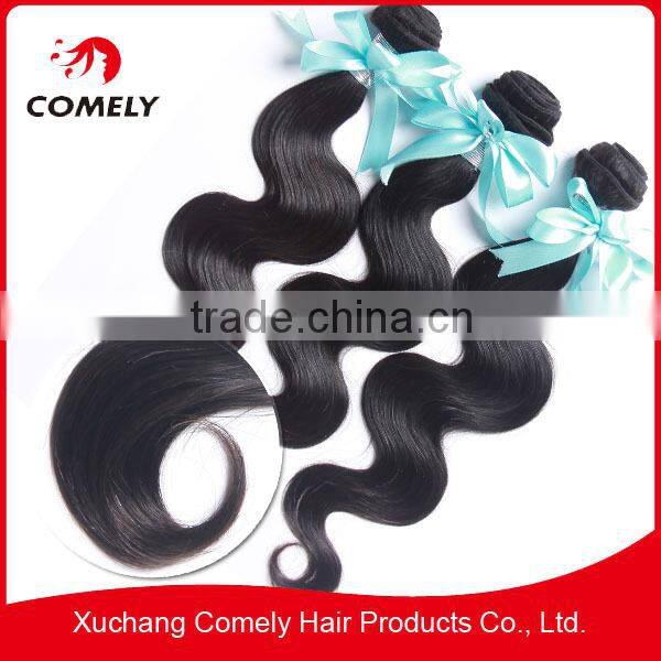 Wholesale Brazilian Body Wave Brazilian Virgin Hair Extensions Virgin Brazilian Hair