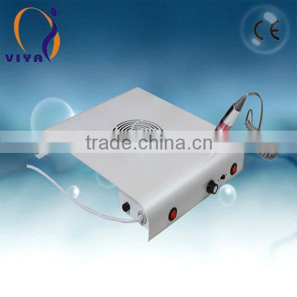 MM-2000 Professional nail drill handpiece for sale