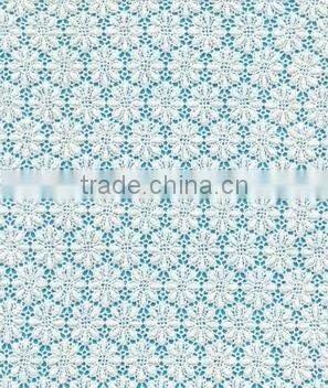 2012 hot sale hand block print fabric