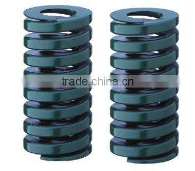 SWG die Spring for heavy load