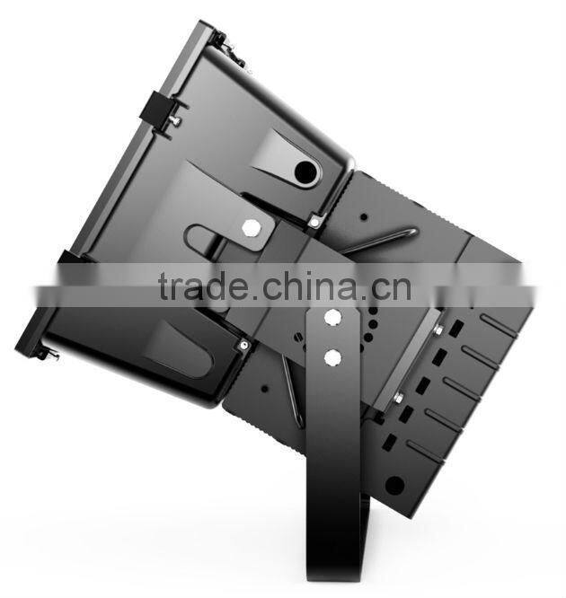 lights and lighting 500watt led high bay flood lamp