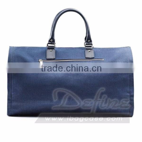 Best Sale Define Large Hand Tote Garment Bag