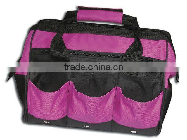 New Design Fashion Tote Tool Bag