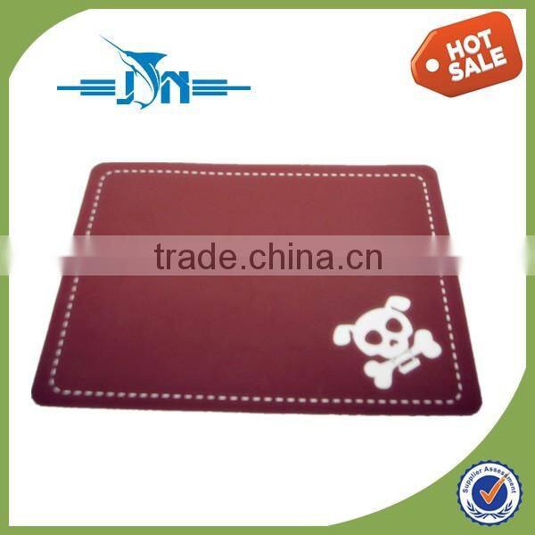 Brand new pet gel mat with high quality