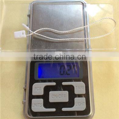 Guangzhou manufacturing plant hole punch hang tag