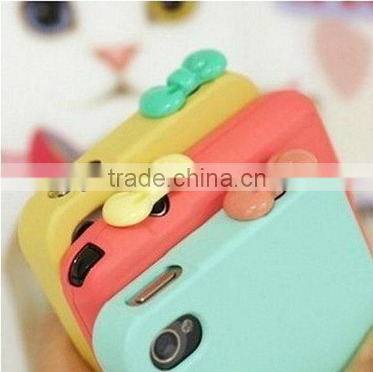 P0831 Crystal Pave Ball Earphone Jack Dust Plug,Phone Charm