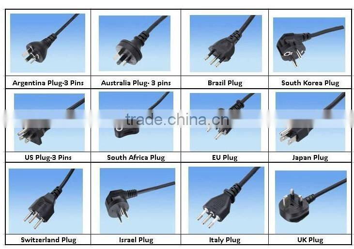 ice lolly maker ice cream stick machine