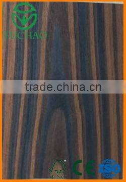best price grade A engineered face veneer