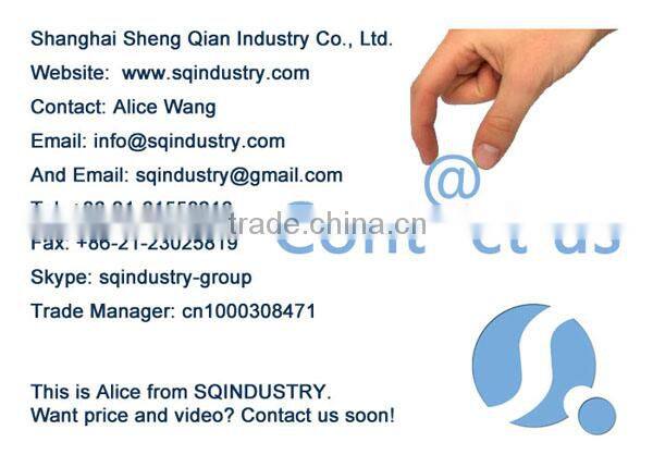 194kw/260hp high power 30t/h productivity sugarcane reaper