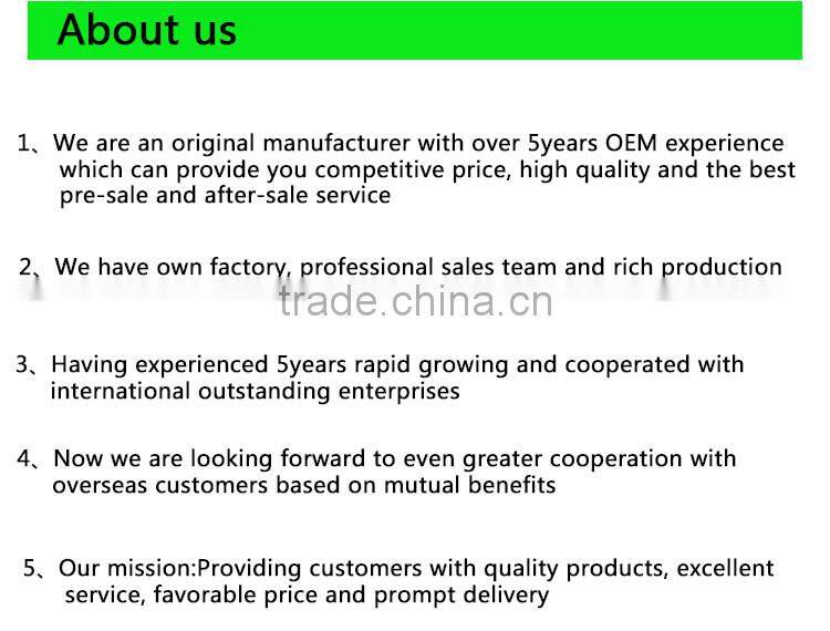 Shenlantuo Wholesales Price 15Pin 3+6 VGA Cable Male to Male 15M VGA Cable for Multimedia