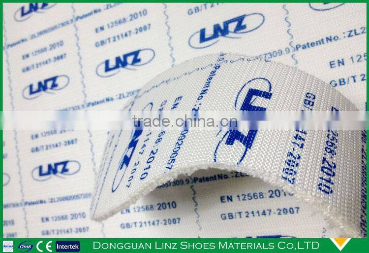 CSA Standard Anti-puncture Insole for Safety Army Shoes