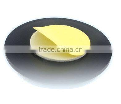 Promotional Bimetal Thermometer with Sticker