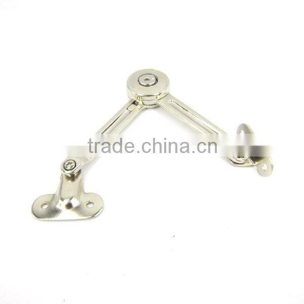 Good quality useful heavy duty hydraulic stay for cabinet