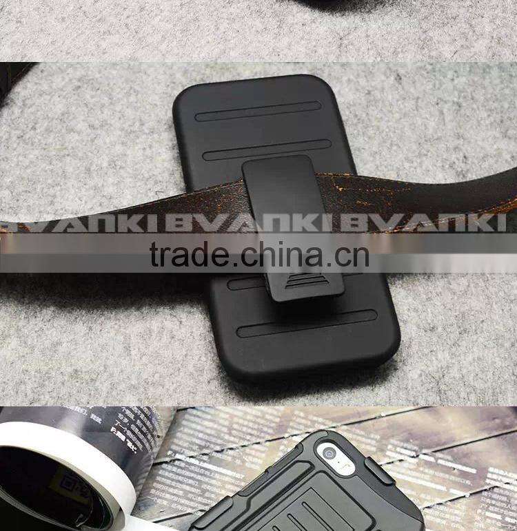 hot selling products 2015 original rock phone case for iphone 6 for unlocked iphones 6 for apple iphone6 original unlocked