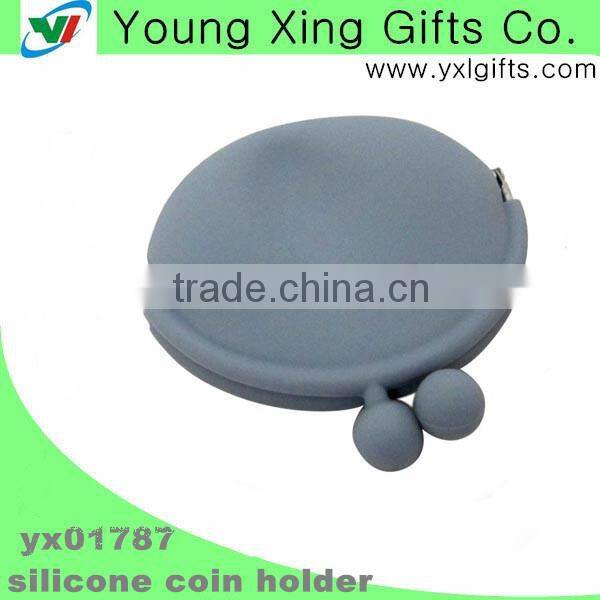 bright color lady bag/hand bag